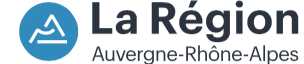 Centrale d'Achat Région Auvergne Rhone Alpes